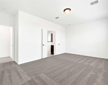 31010 Evening Skye Drive - Photo Thumbnail 22