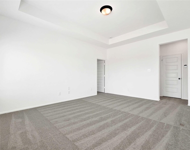 31010 Evening Skye Drive - Photo Thumbnail 30