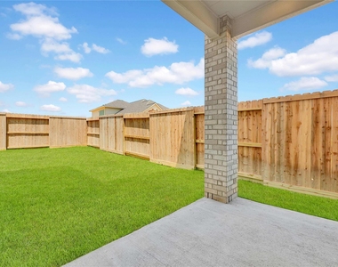 31010 Evening Skye Drive - Photo Thumbnail 38