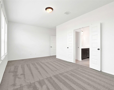 31010 Evening Skye Drive - Photo Thumbnail 23