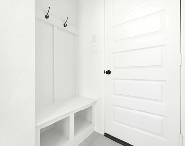 31010 Evening Skye Drive - Photo Thumbnail 21