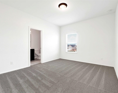 31010 Evening Skye Drive - Photo Thumbnail 33