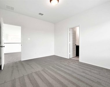 31010 Evening Skye Drive - Photo Thumbnail 34