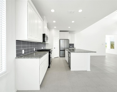 31010 Evening Skye Drive - Photo Thumbnail 11