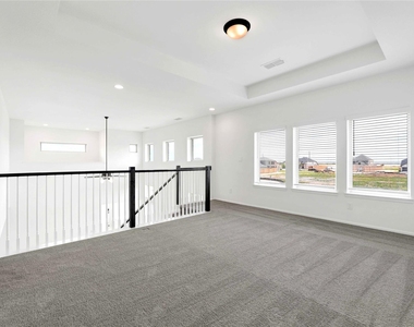 31010 Evening Skye Drive - Photo Thumbnail 31