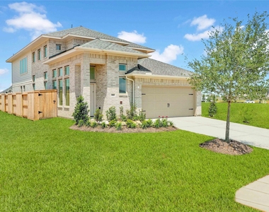31010 Evening Skye Drive - Photo Thumbnail 40