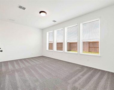 31010 Evening Skye Drive - Photo Thumbnail 21