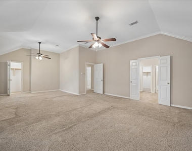 16715 Colony Terrace Drive - Photo Thumbnail 20