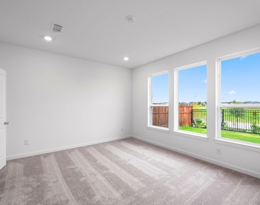 21903 Tamworth Hollow Trail - Photo Thumbnail 24