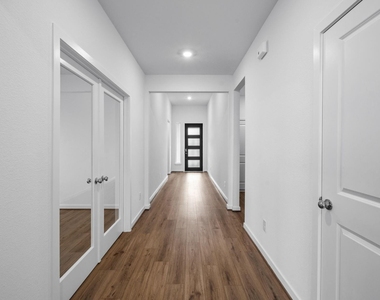 21903 Tamworth Hollow Trail - Photo Thumbnail 3