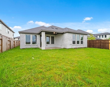 21903 Tamworth Hollow Trail - Photo Thumbnail 38