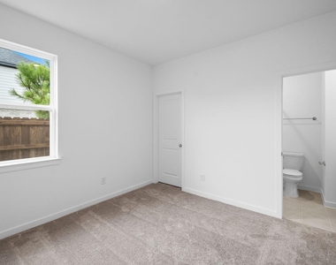 21903 Tamworth Hollow Trail - Photo Thumbnail 8