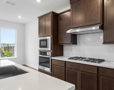 21903 Tamworth Hollow Trail - Photo Thumbnail 20