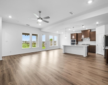 21903 Tamworth Hollow Trail - Photo Thumbnail 14
