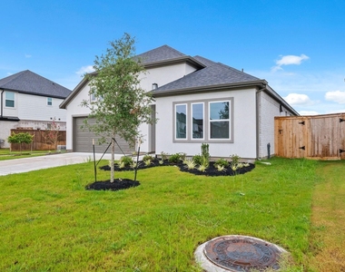 21903 Tamworth Hollow Trail - Photo Thumbnail 37