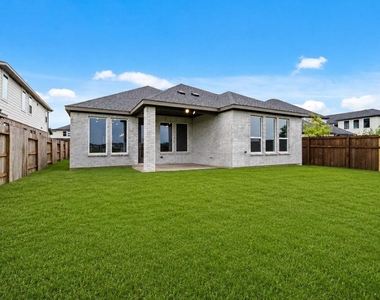 21903 Tamworth Hollow Trail - Photo Thumbnail 29