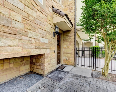 5711 Allen Street - Photo Thumbnail 1