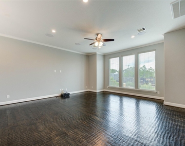 5711 Allen Street - Photo Thumbnail 14