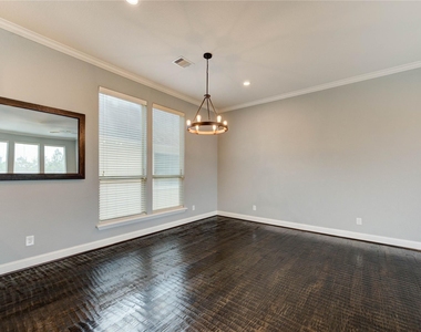 5711 Allen Street - Photo Thumbnail 15