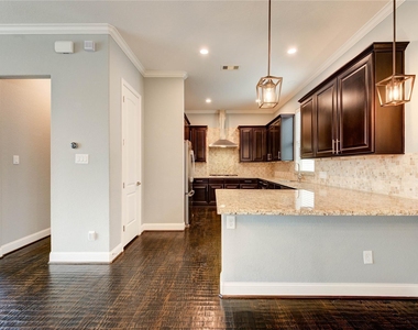 5711 Allen Street - Photo Thumbnail 19