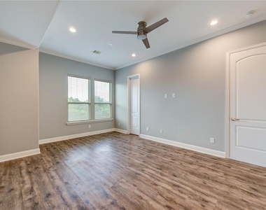 5711 Allen Street - Photo Thumbnail 29
