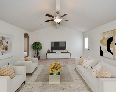 405 Texas Olive Drive - Photo Thumbnail 8