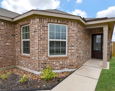 405 Texas Olive Drive - Photo Thumbnail 3