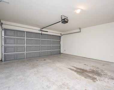 405 Texas Olive Drive - Photo Thumbnail 39