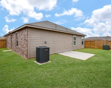 405 Texas Olive Drive - Photo Thumbnail 40