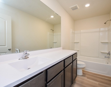 405 Texas Olive Drive - Photo Thumbnail 21