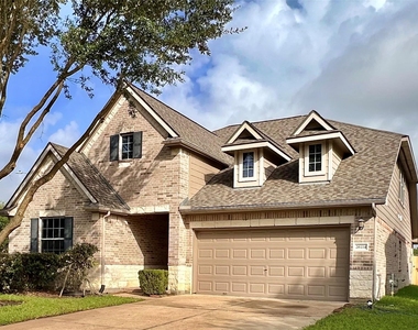 26114 Silver Timbers Lane - Photo Thumbnail 35