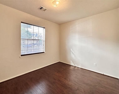 26114 Silver Timbers Lane - Photo Thumbnail 26