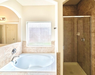 26114 Silver Timbers Lane - Photo Thumbnail 23