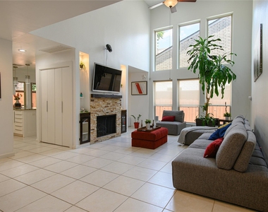 5614 Innsbruck Street - Photo Thumbnail 2