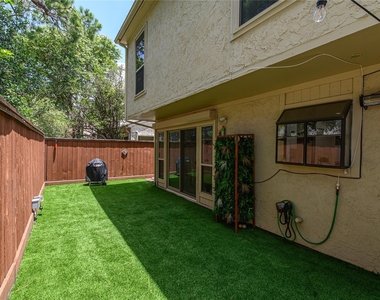 5614 Innsbruck Street - Photo Thumbnail 20