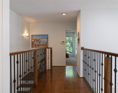 5614 Innsbruck Street - Photo Thumbnail 15