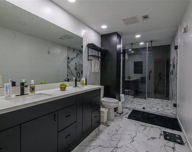 5614 Innsbruck Street - Photo Thumbnail 17