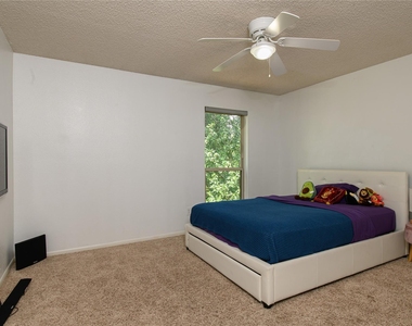 5614 Innsbruck Street - Photo Thumbnail 14