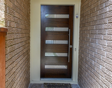 5614 Innsbruck Street - Photo Thumbnail 1