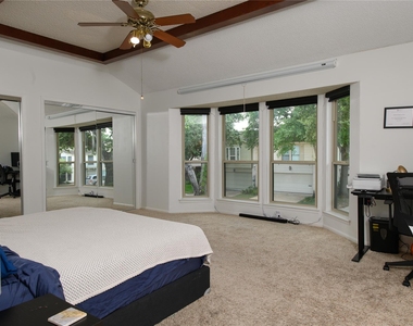 5614 Innsbruck Street - Photo Thumbnail 16
