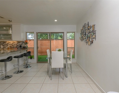 5614 Innsbruck Street - Photo Thumbnail 10
