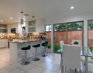 5614 Innsbruck Street - Photo Thumbnail 8