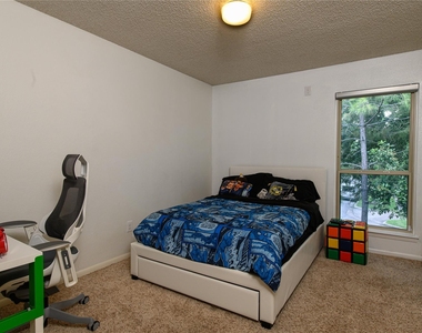 5614 Innsbruck Street - Photo Thumbnail 12
