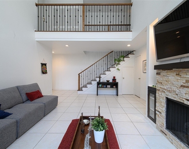 5614 Innsbruck Street - Photo Thumbnail 4