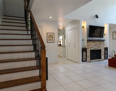 5614 Innsbruck Street - Photo Thumbnail 11