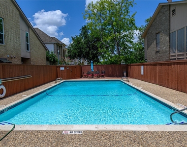 5614 Innsbruck Street - Photo Thumbnail 21