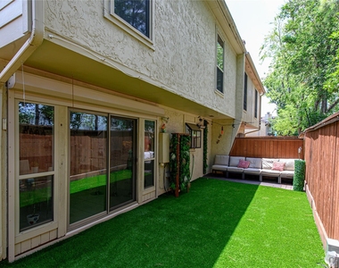 5614 Innsbruck Street - Photo Thumbnail 19