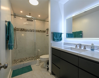 5614 Innsbruck Street - Photo Thumbnail 13