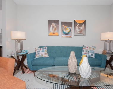 20525 Ella Blvd - Photo Thumbnail 5