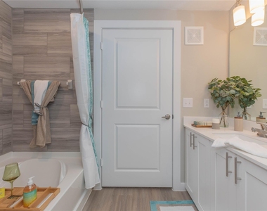 20525 Ella Blvd - Photo Thumbnail 8